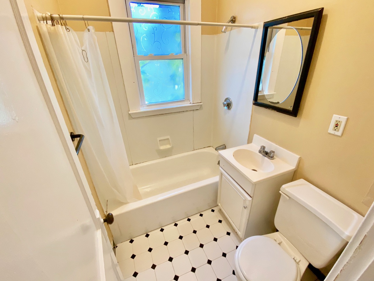 1 bed, 1 bath apartment for rent at 42 Long Ave Unit 3, Allston — photo 10 of 14
