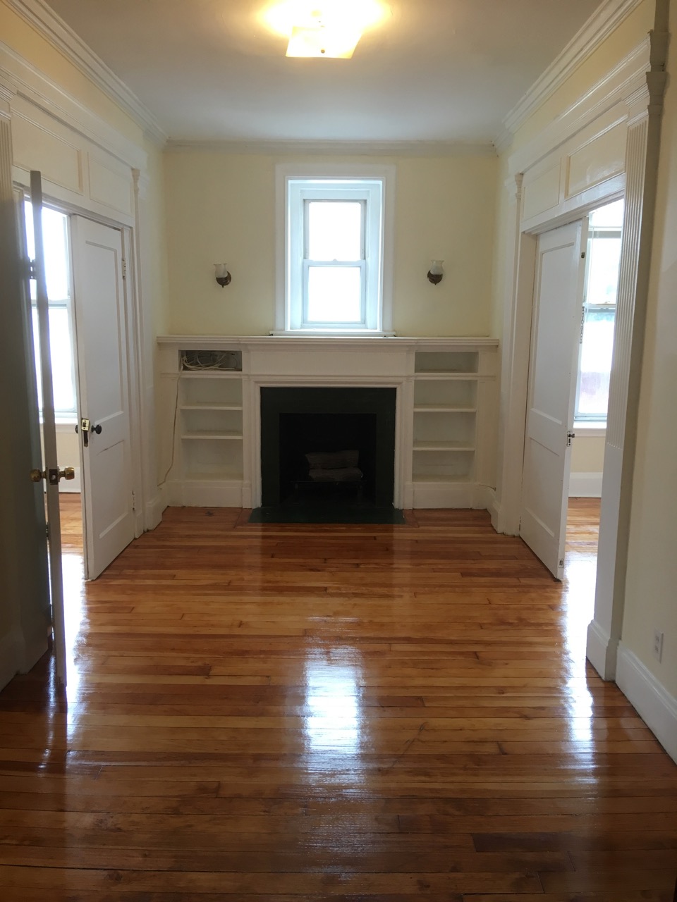 1284 Commonwealth Ave, Allston