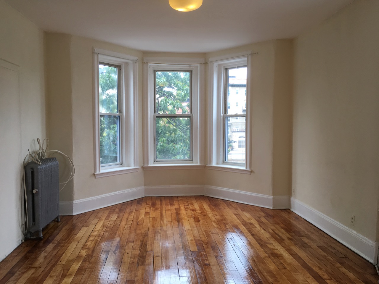 1284 Commonwealth Ave, Allston