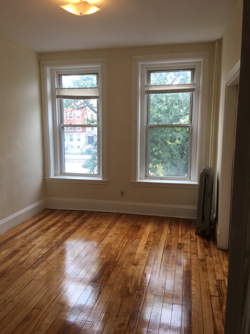 1284 Commonwealth Ave, Allston