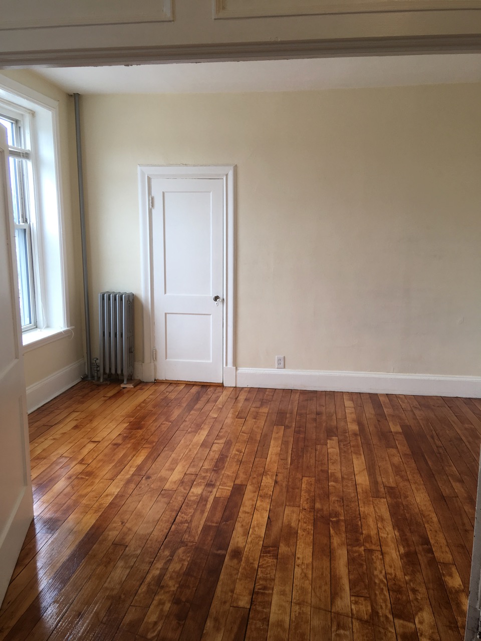 1284 Commonwealth Ave, Allston