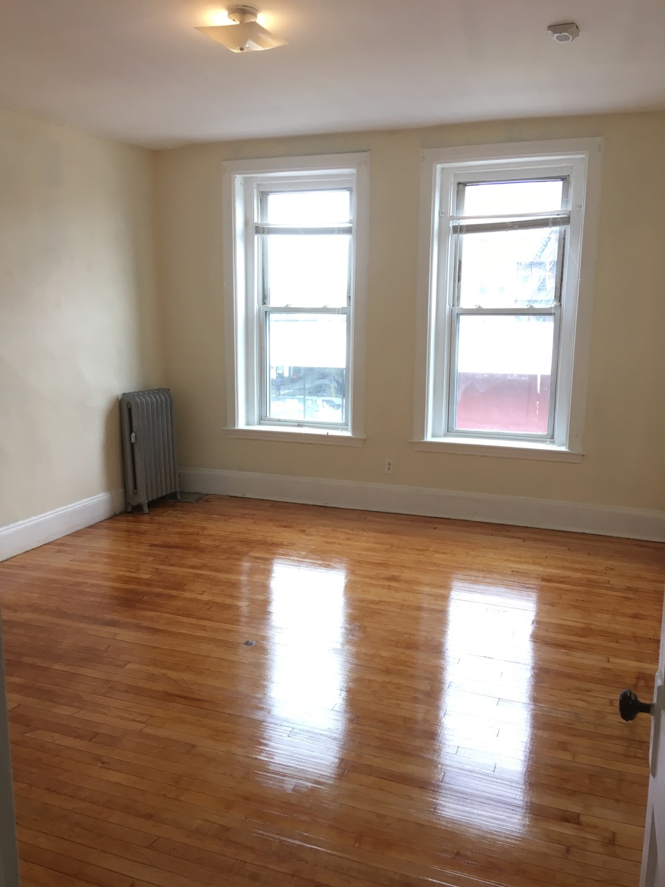 1284 Commonwealth Ave, Allston