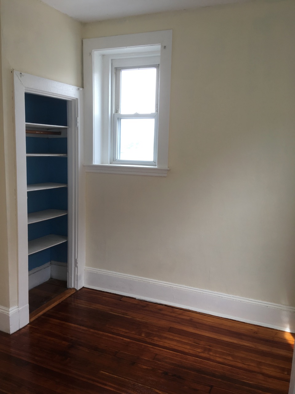 1284 Commonwealth Ave, Allston