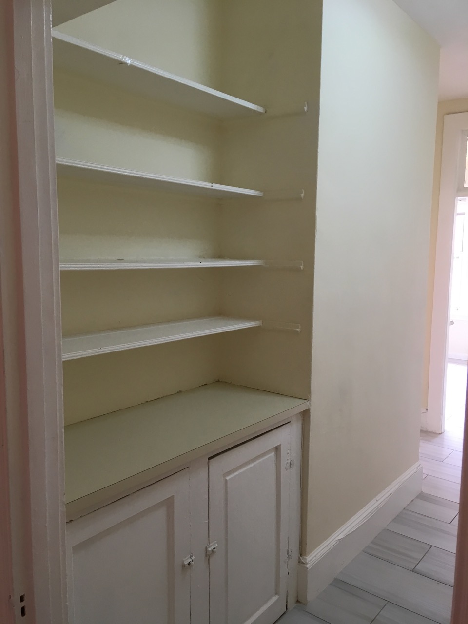 1284 Commonwealth Ave, Allston