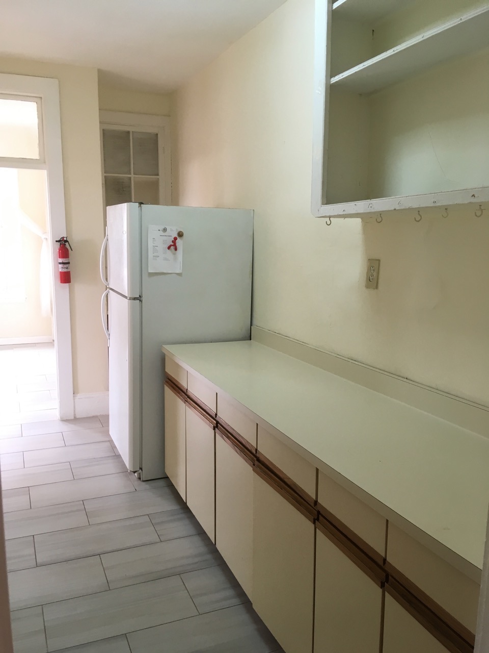 1284 Commonwealth Ave, Allston