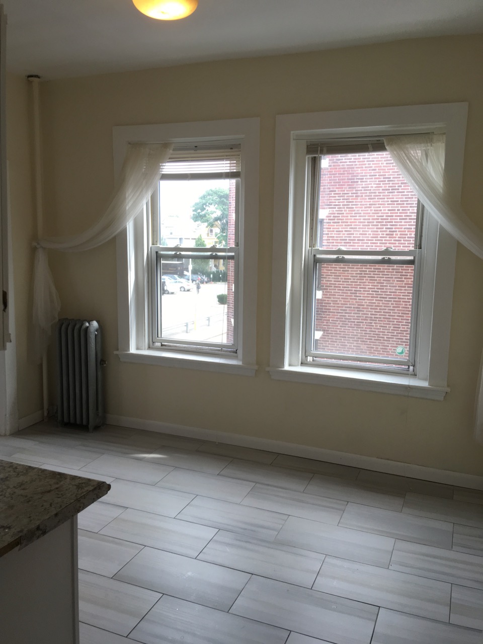 1284 Commonwealth Ave, Allston