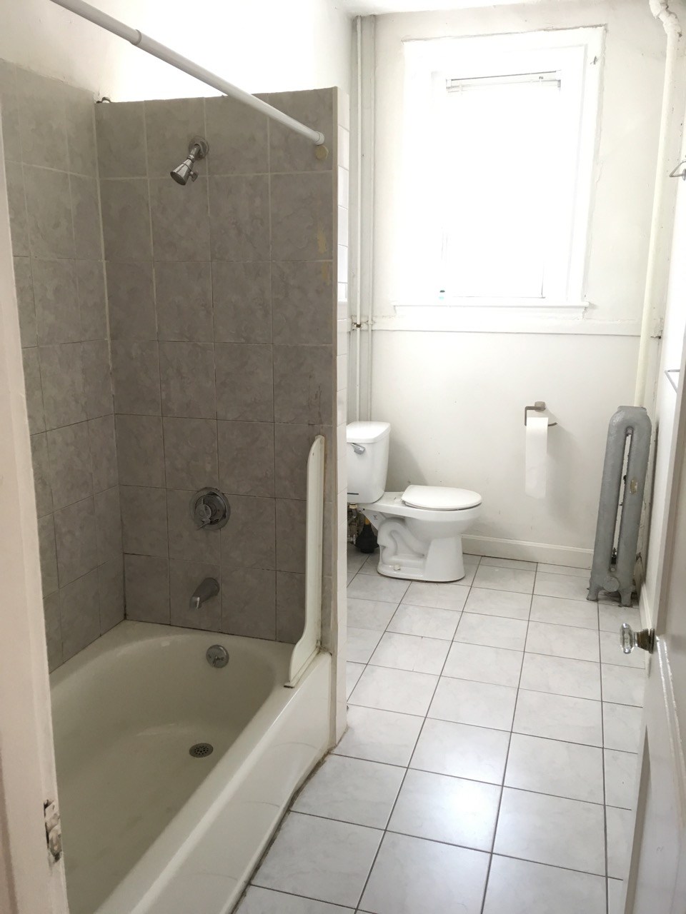 1284 Commonwealth Ave, Allston