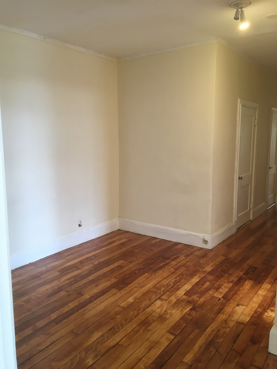 1284 Commonwealth Ave, Allston