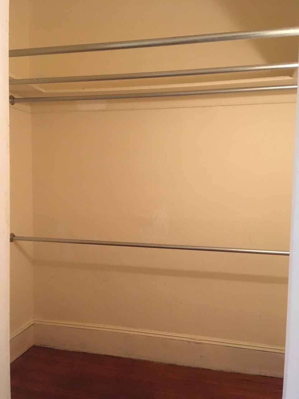 1284 Commonwealth Ave, Allston