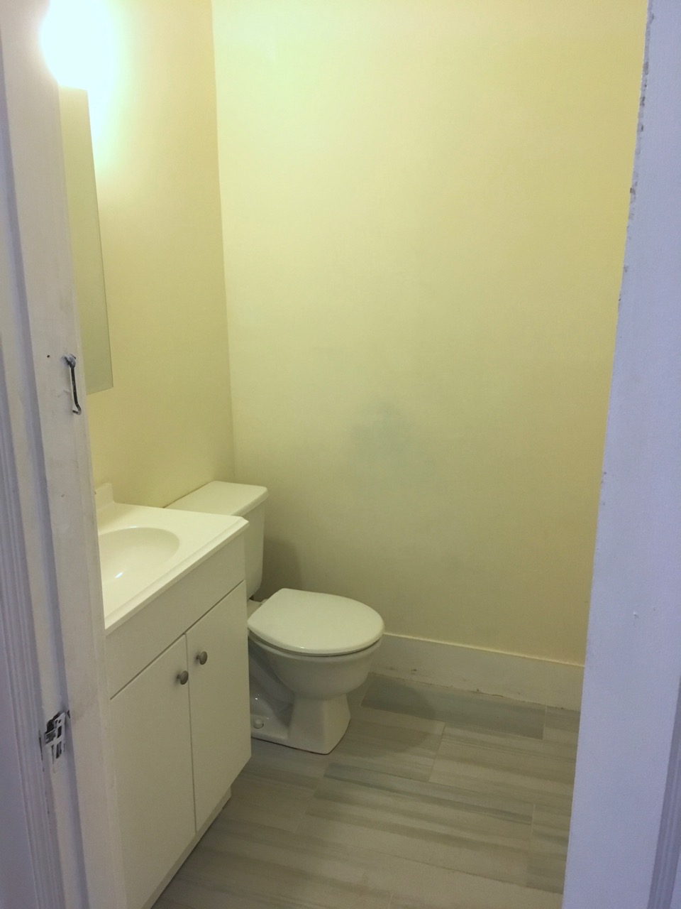 1284 Commonwealth Ave, Allston