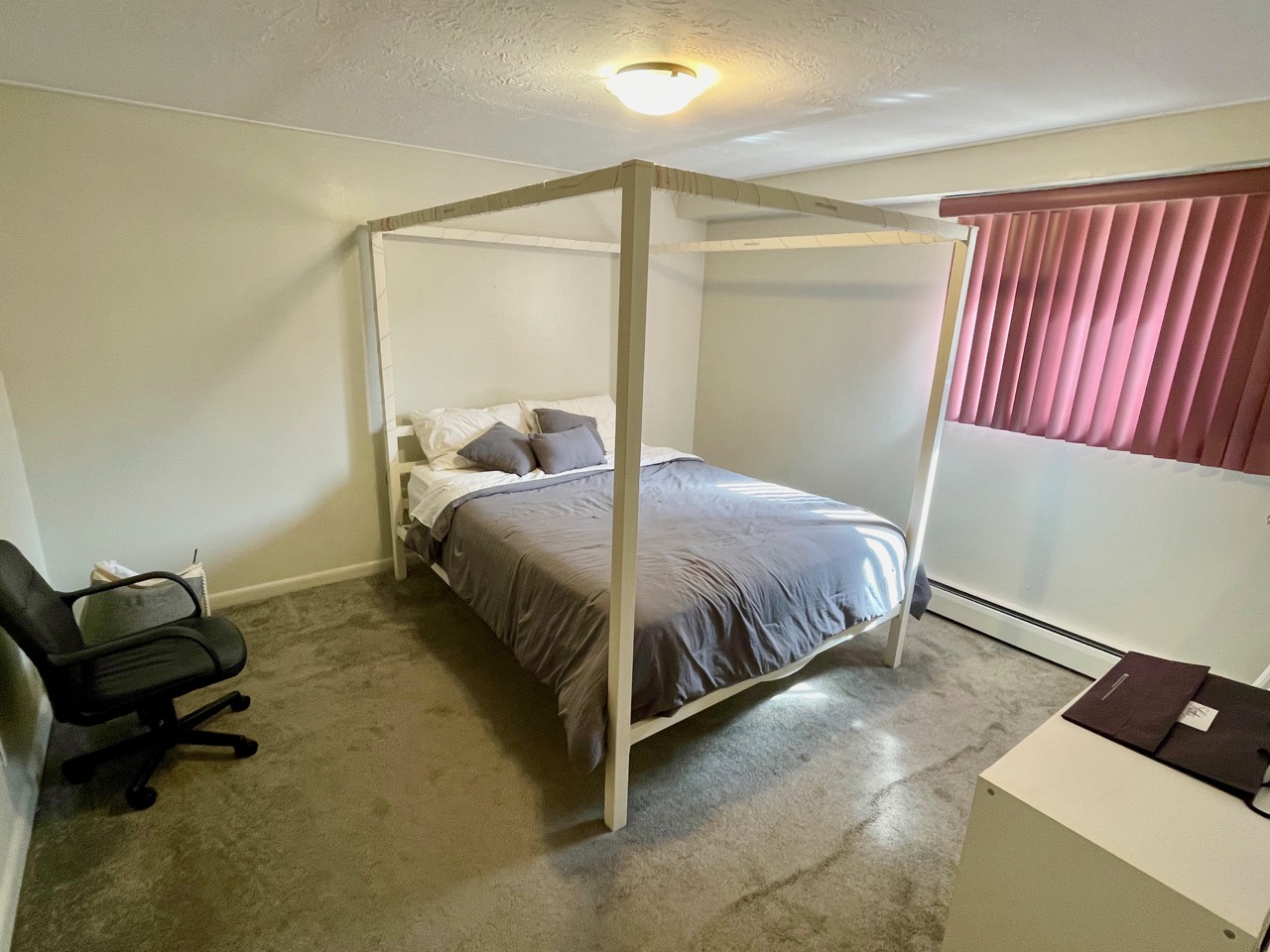 2 bed, 1 bath apartment for rent at 1714 Commonwealth Ave Unit 1, Brighton — photo 8 of 14