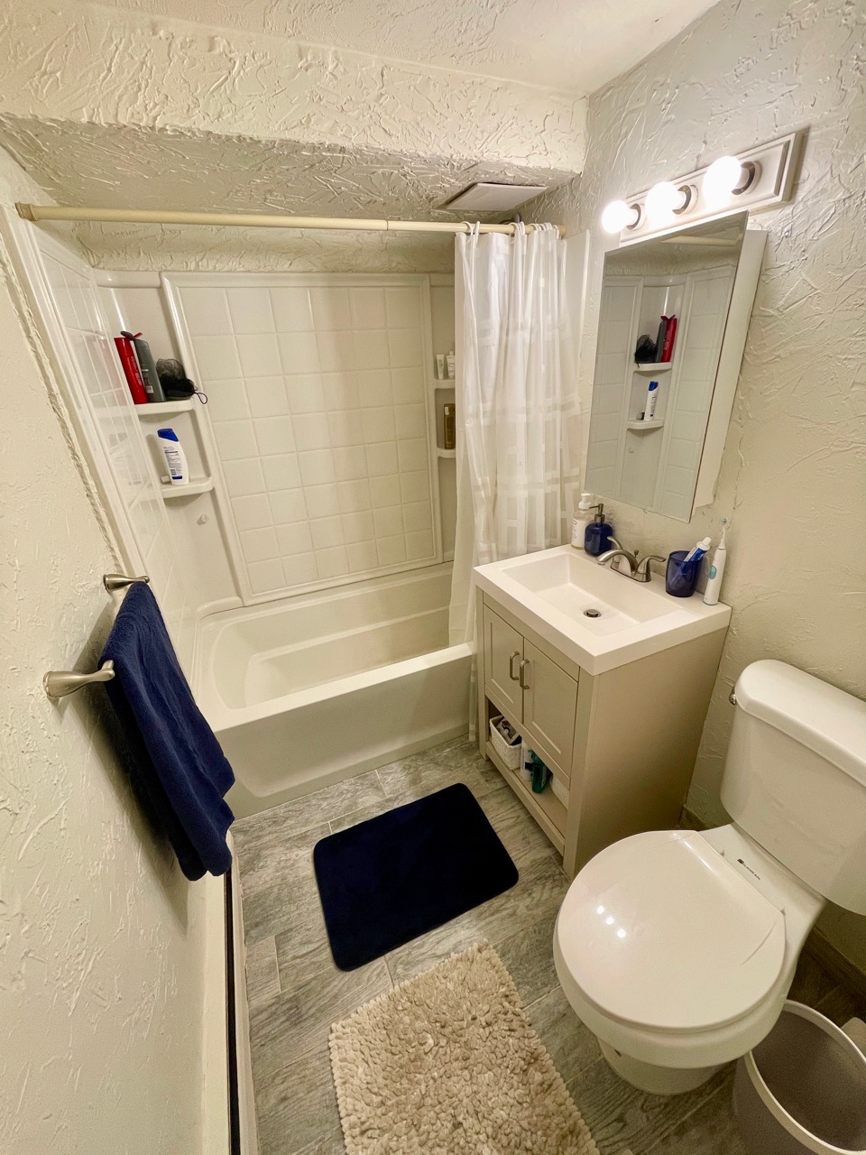 2 bed, 1 bath apartment for rent at 1714 Commonwealth Ave Unit 1, Brighton — photo 10 of 14