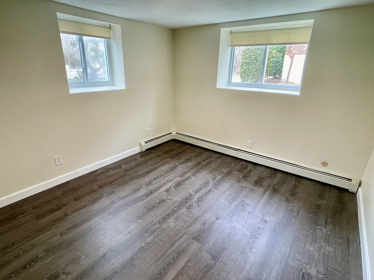 2 bed, 1 bath apartment for rent at 20 Bryon Rd Unit 2, Roxbury — photo 6 of 14