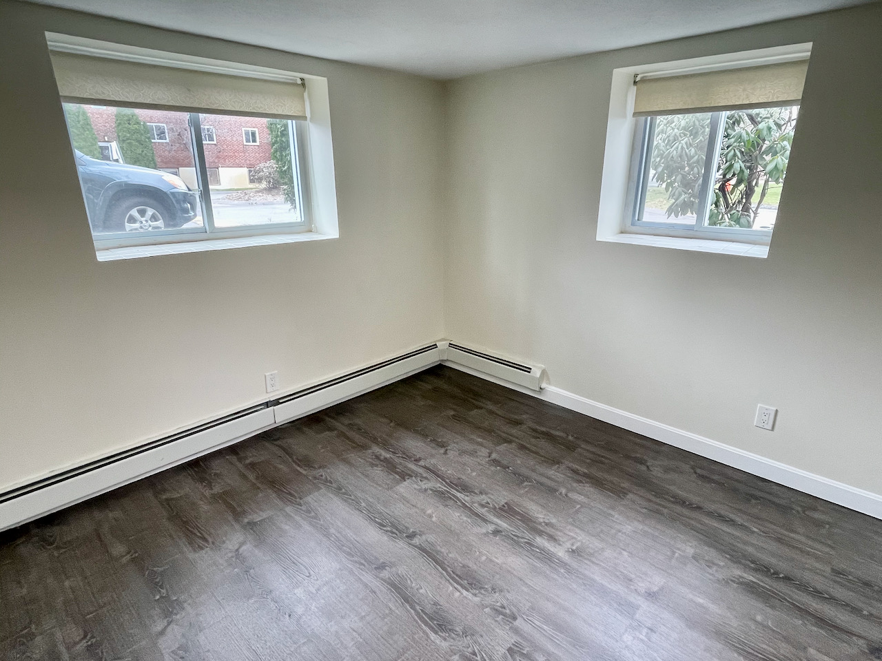 2 bed, 1 bath apartment for rent at 20 Bryon Rd Unit 2, Roxbury — photo 8 of 14