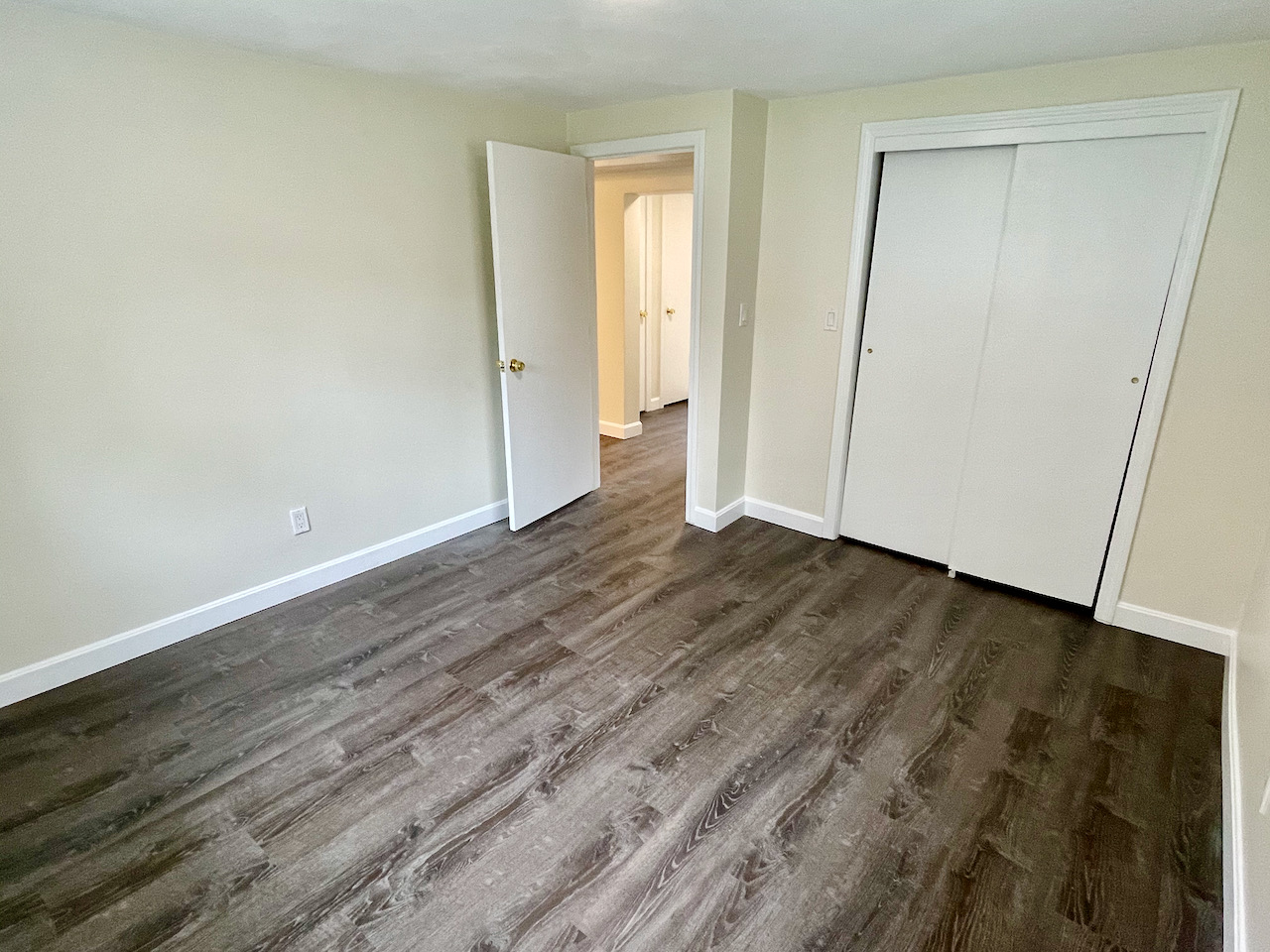 2 bed, 1 bath apartment for rent at 20 Bryon Rd Unit 2, Roxbury — photo 7 of 14