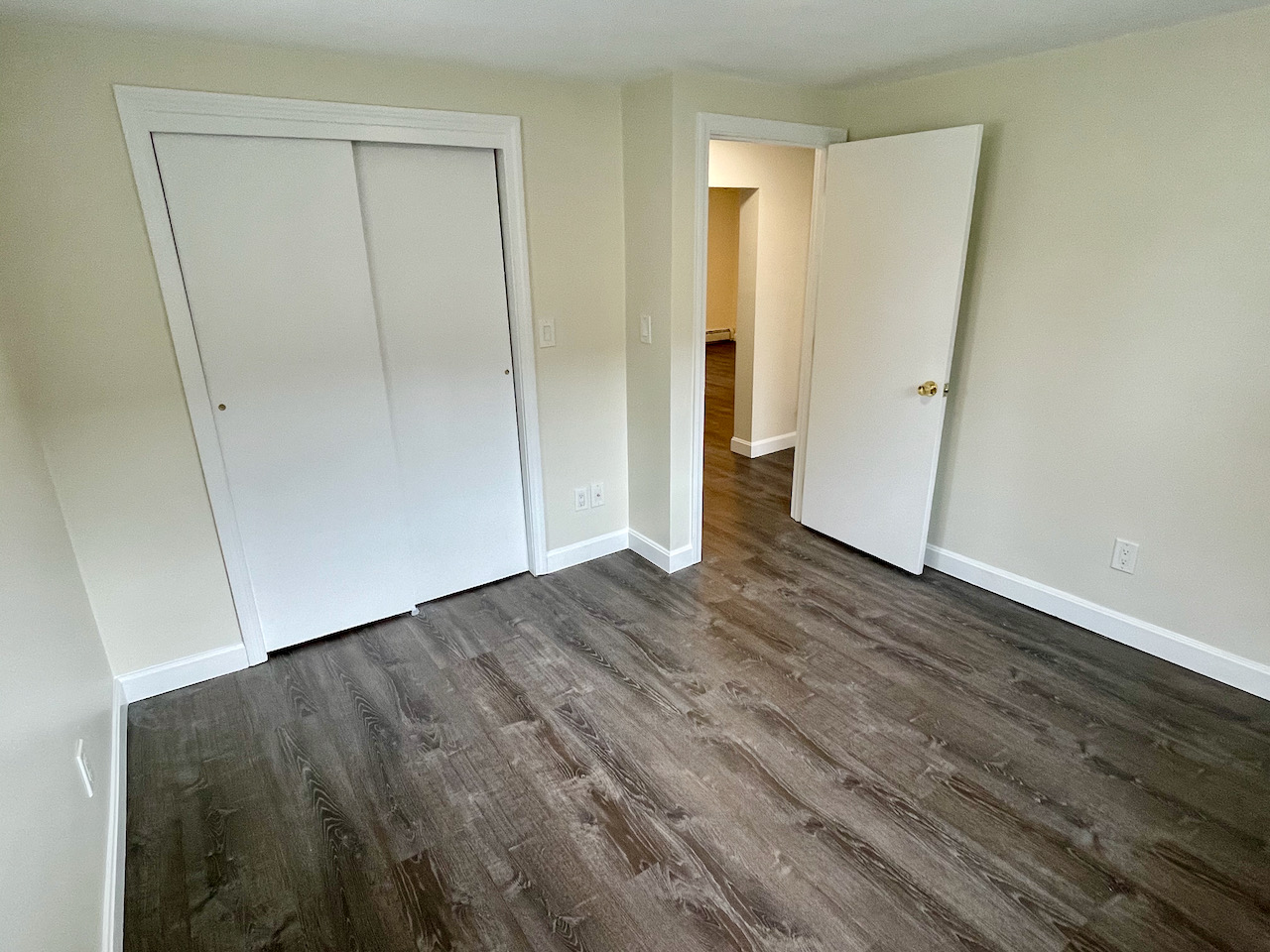 2 bed, 1 bath apartment for rent at 20 Bryon Rd Unit 2, Roxbury — photo 9 of 14