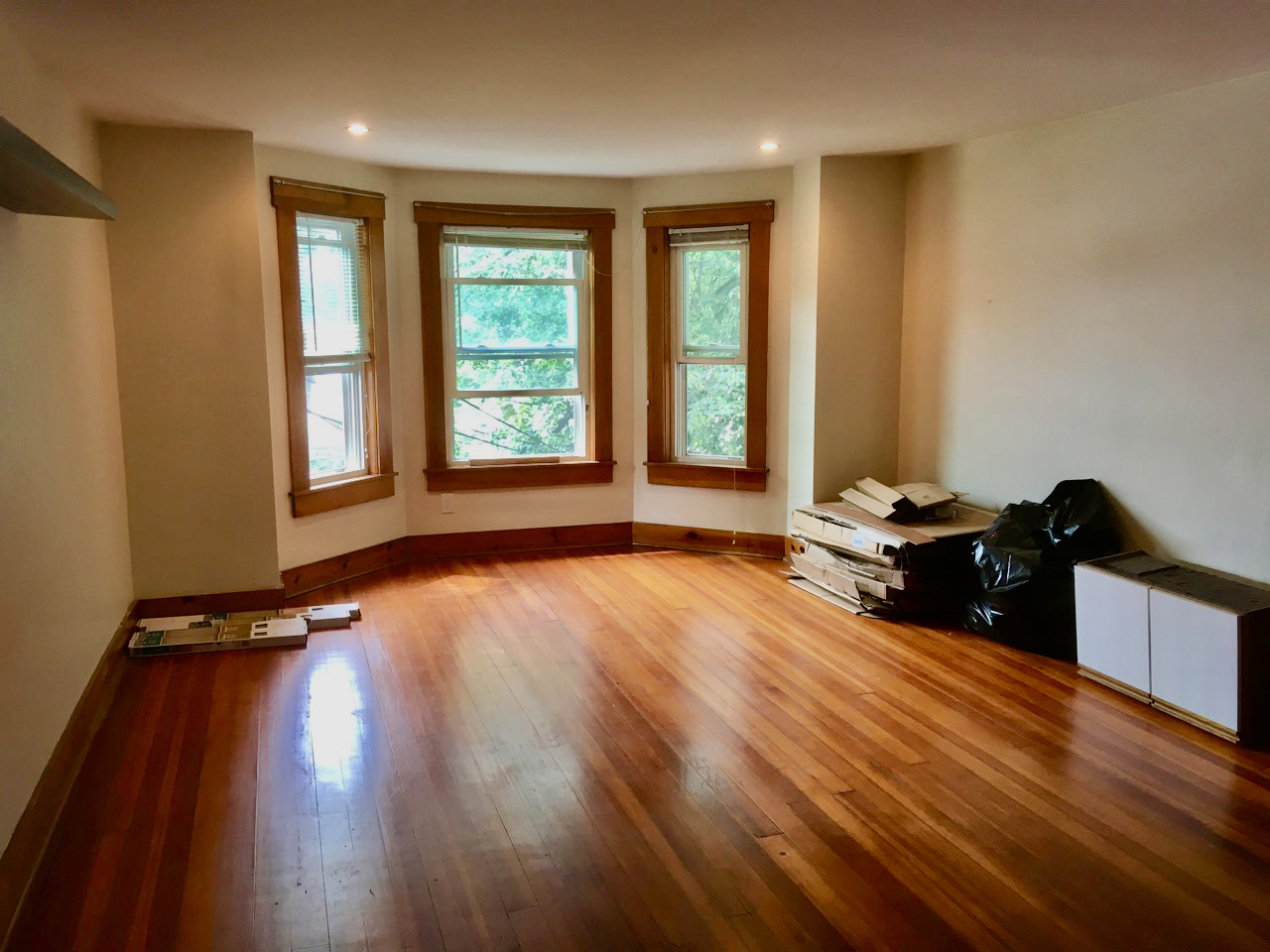 50 Monastery Rd, Brighton