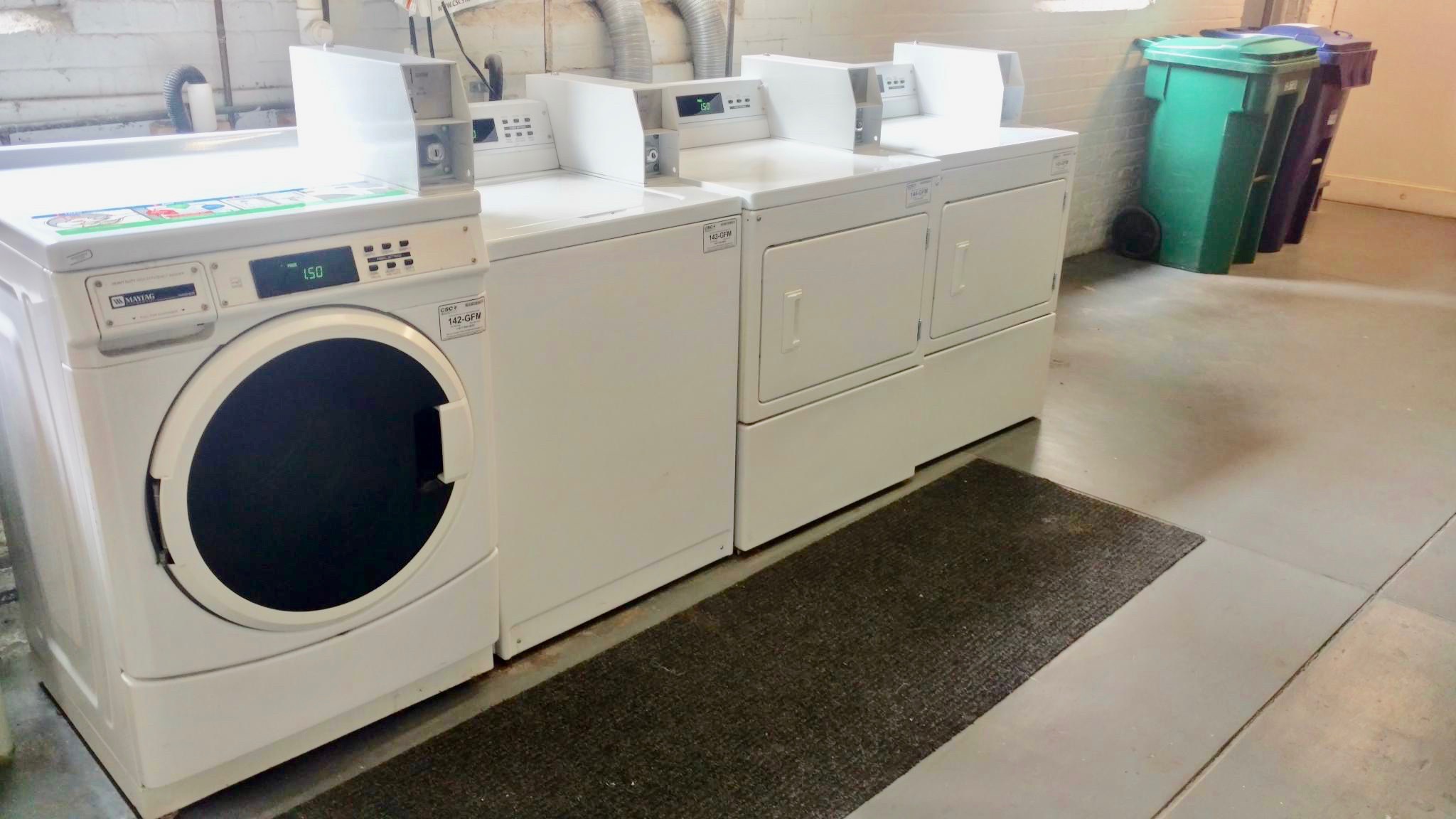 1330 Commonwealth Ave, Allston