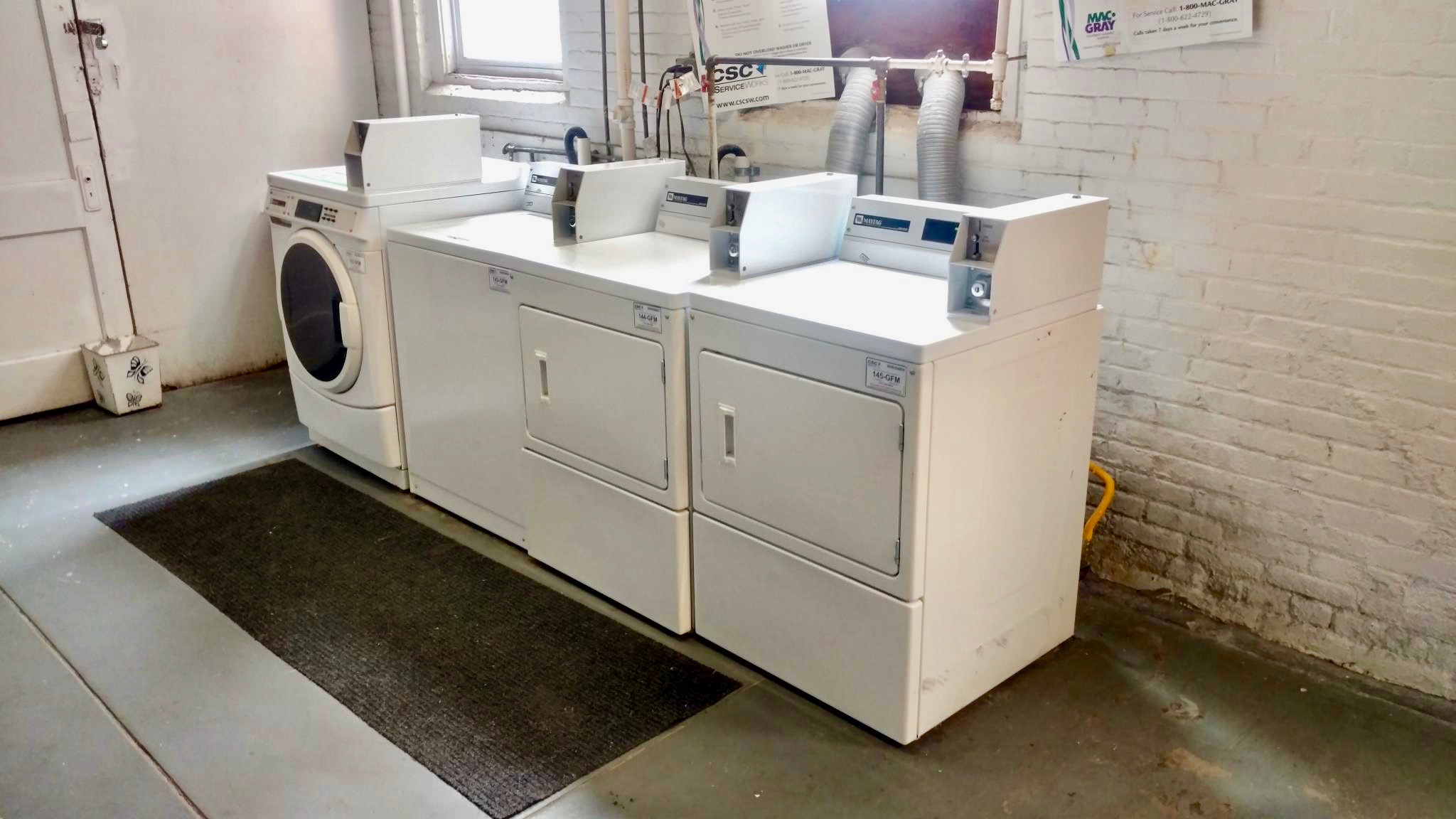 1330 Commonwealth Ave, Allston