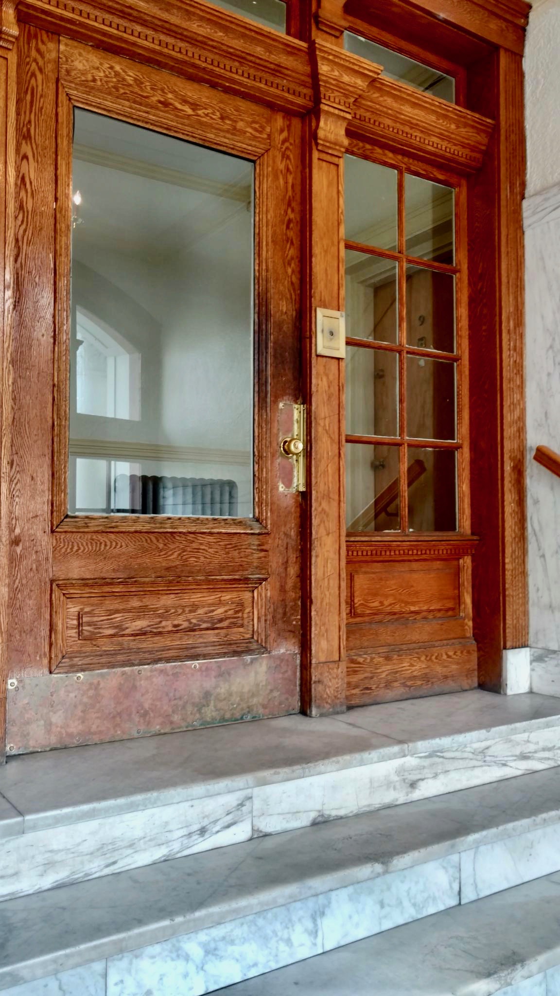 1330 Commonwealth Ave, Allston