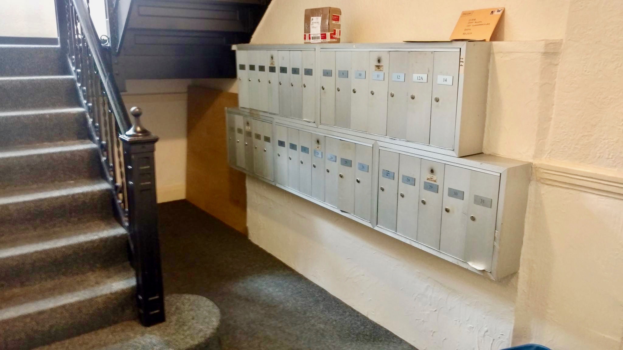 1330 Commonwealth Ave, Allston