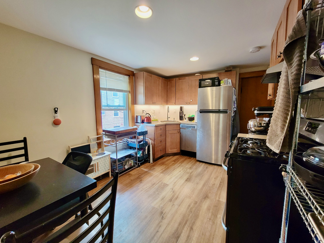 50 Monastery Rd, Brighton