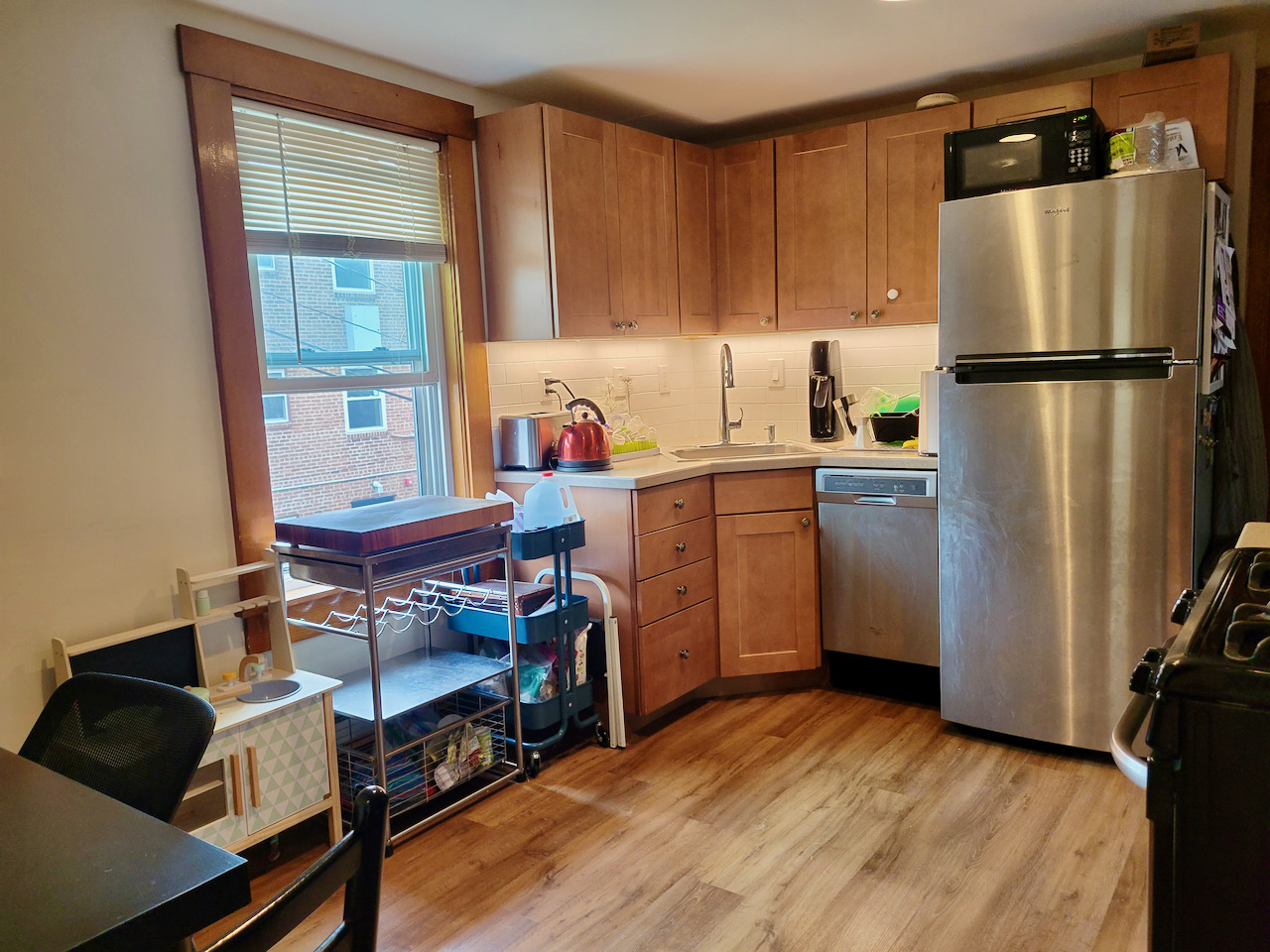 50 Monastery Rd, Brighton