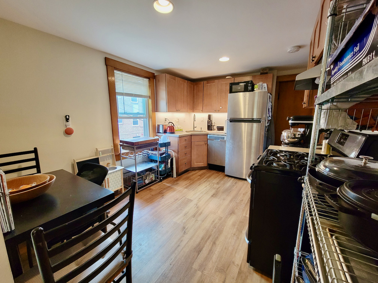 50 Monastery Rd, Brighton