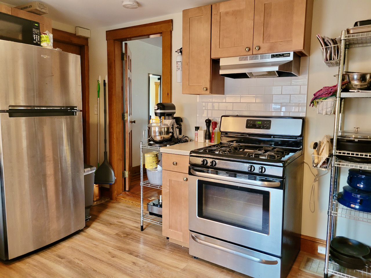 50 Monastery Rd, Brighton