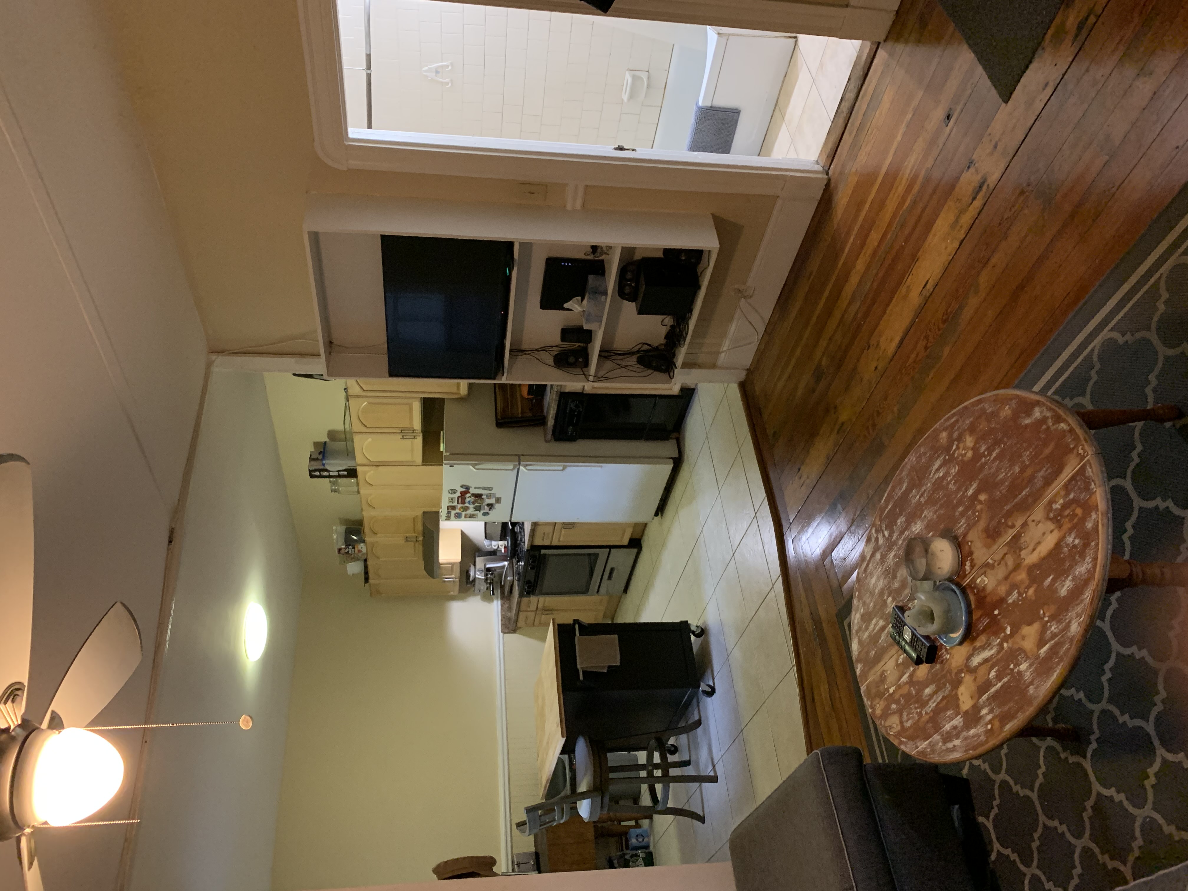 30 Garden St, Beacon Hill