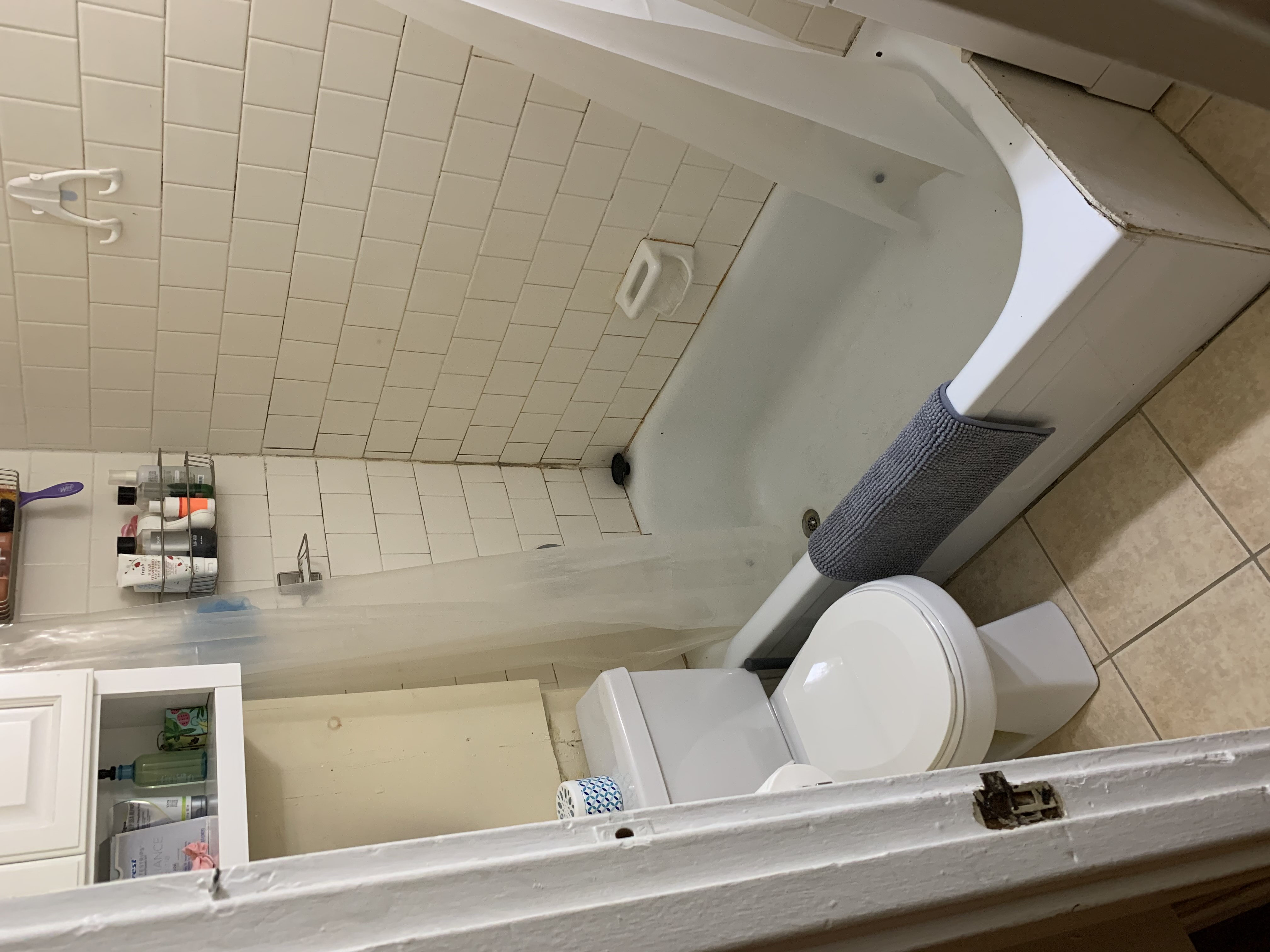 30 Garden St, Beacon Hill