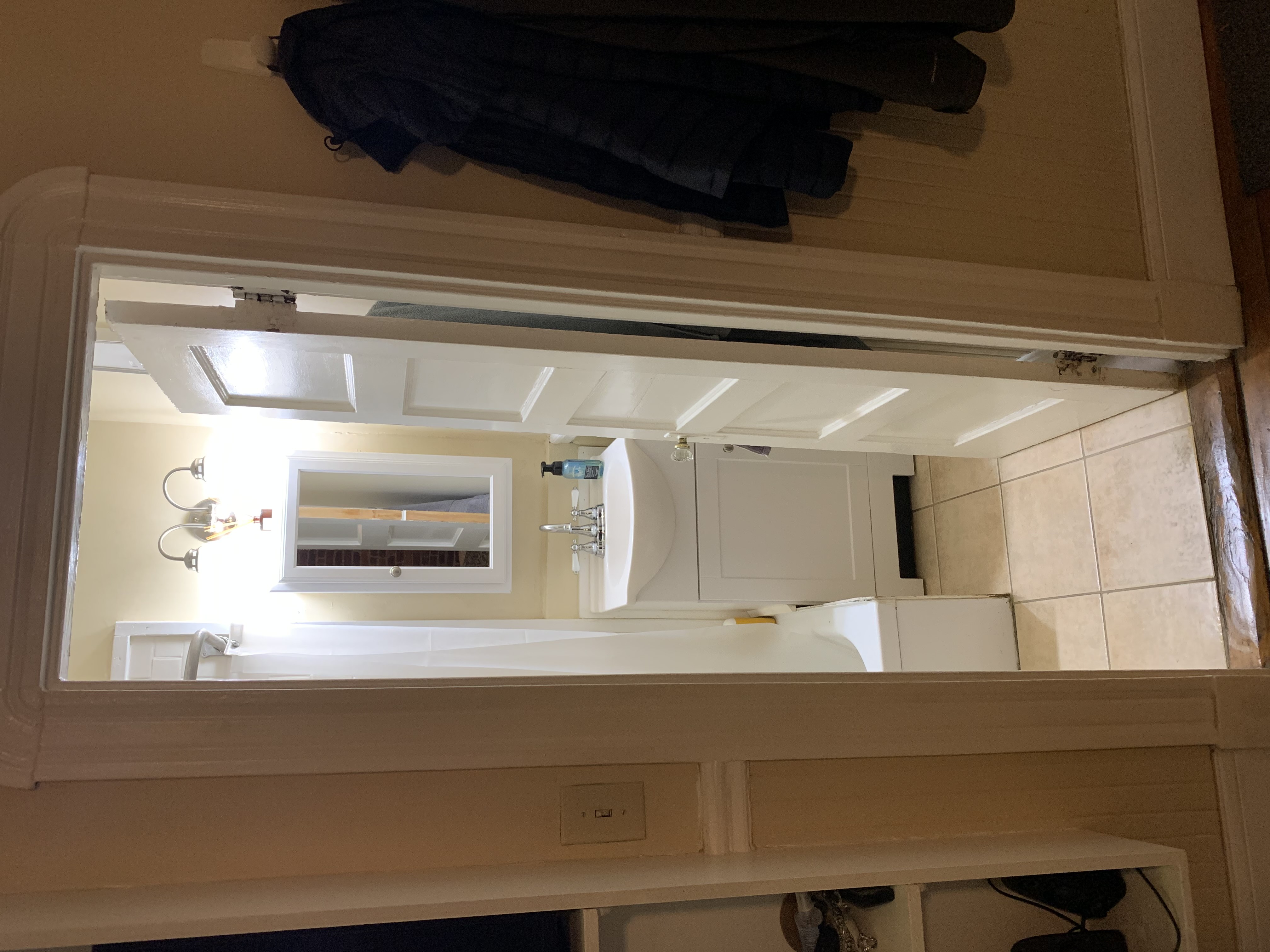 30 Garden St, Beacon Hill