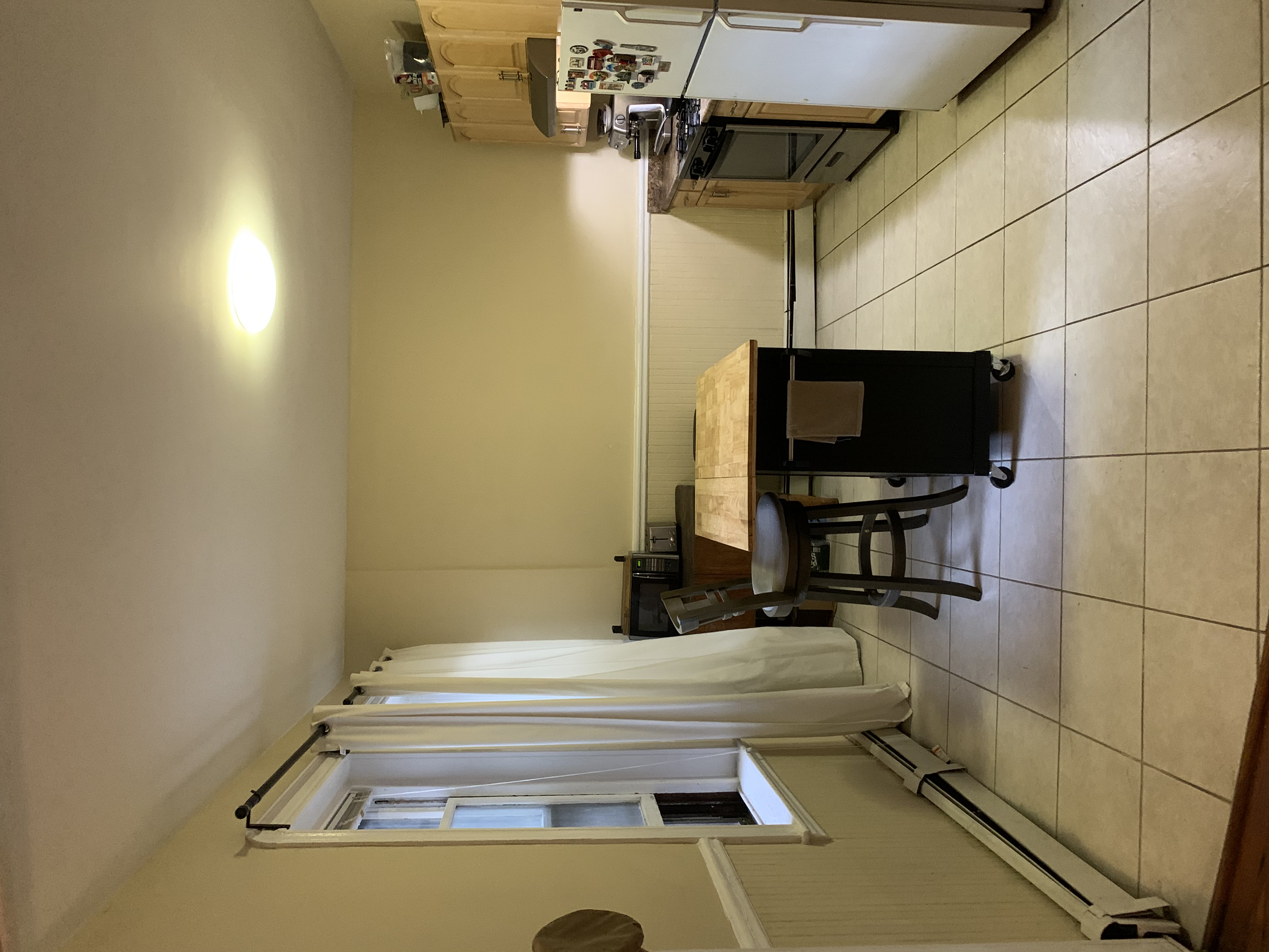 30 Garden St, Beacon Hill