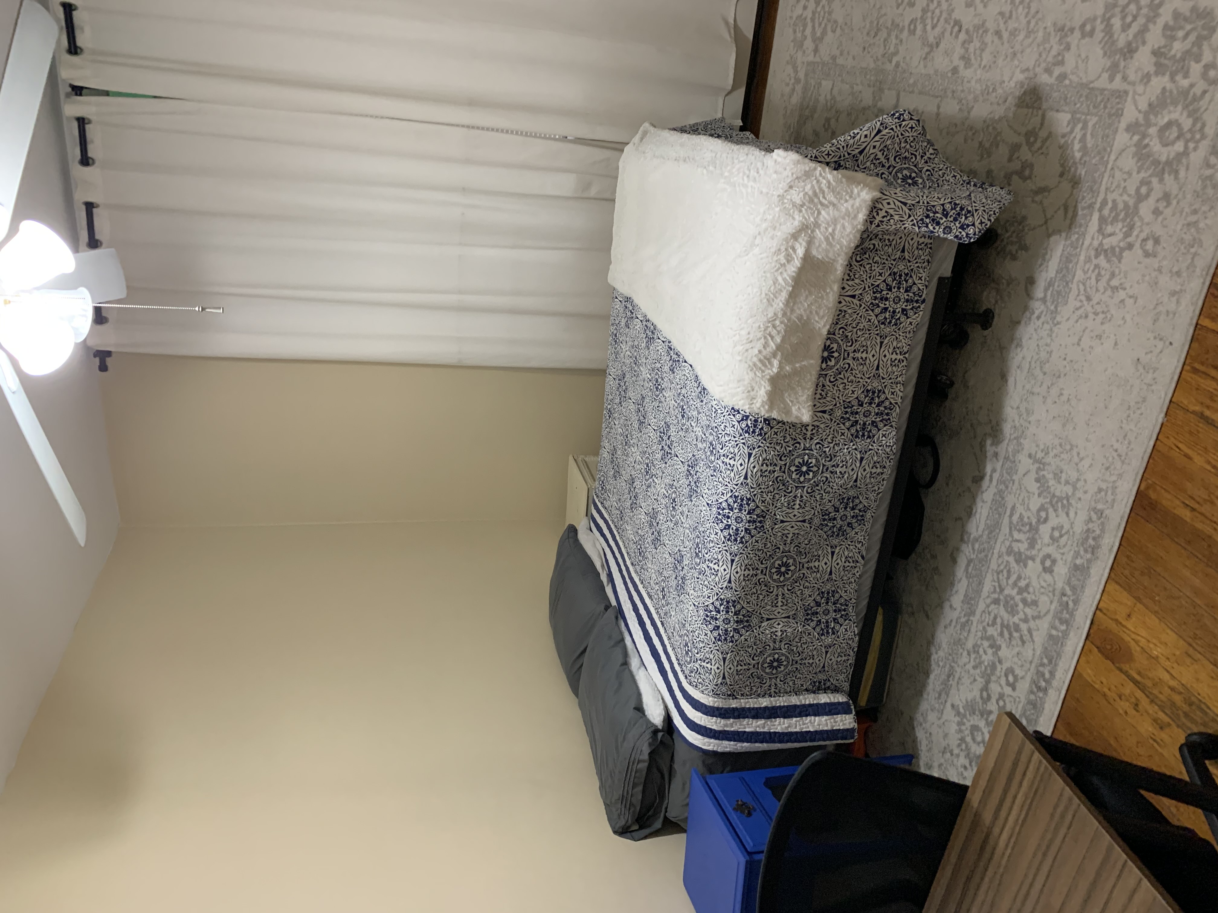 30 Garden St, Beacon Hill