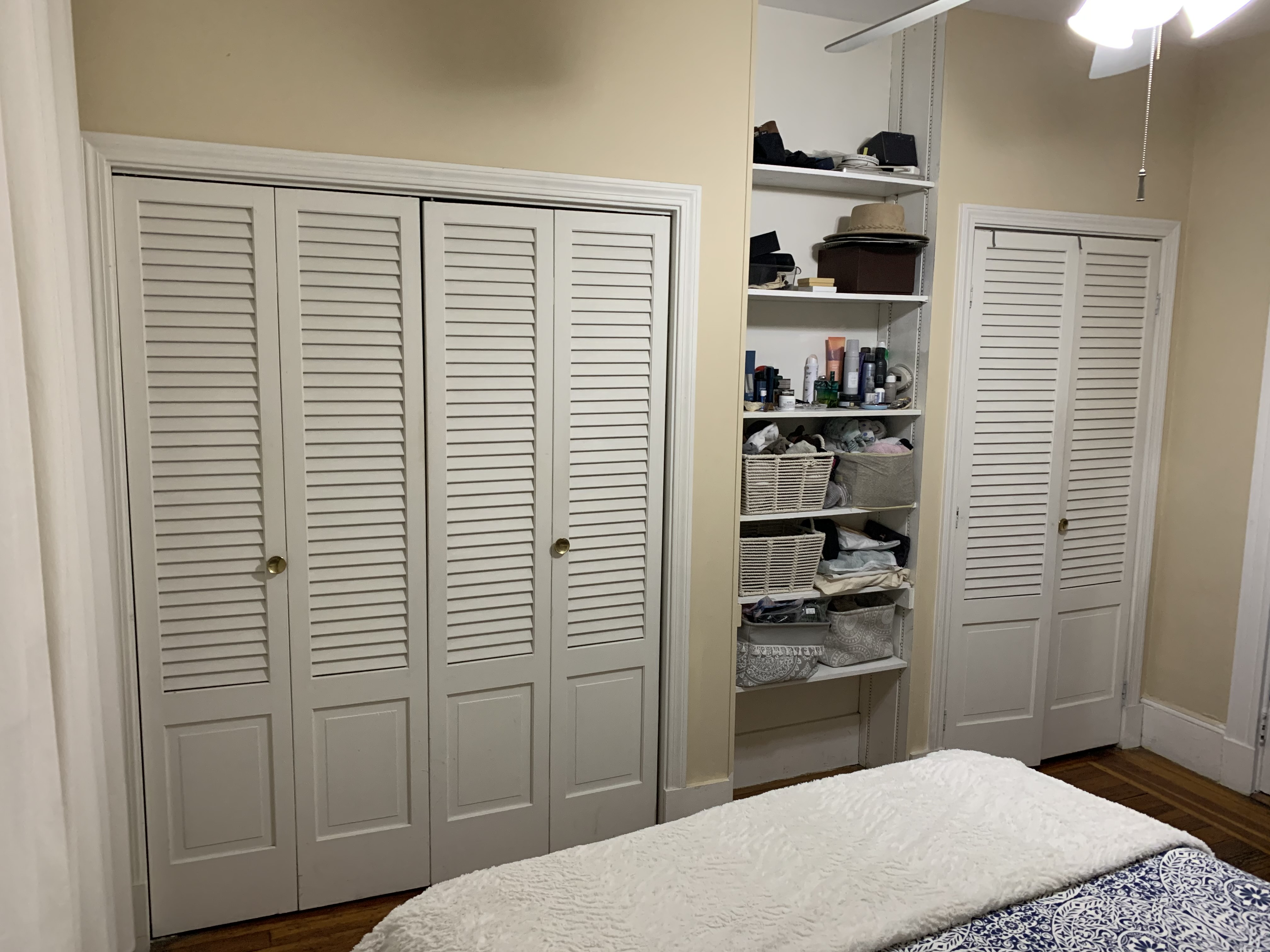 30 Garden St, Beacon Hill