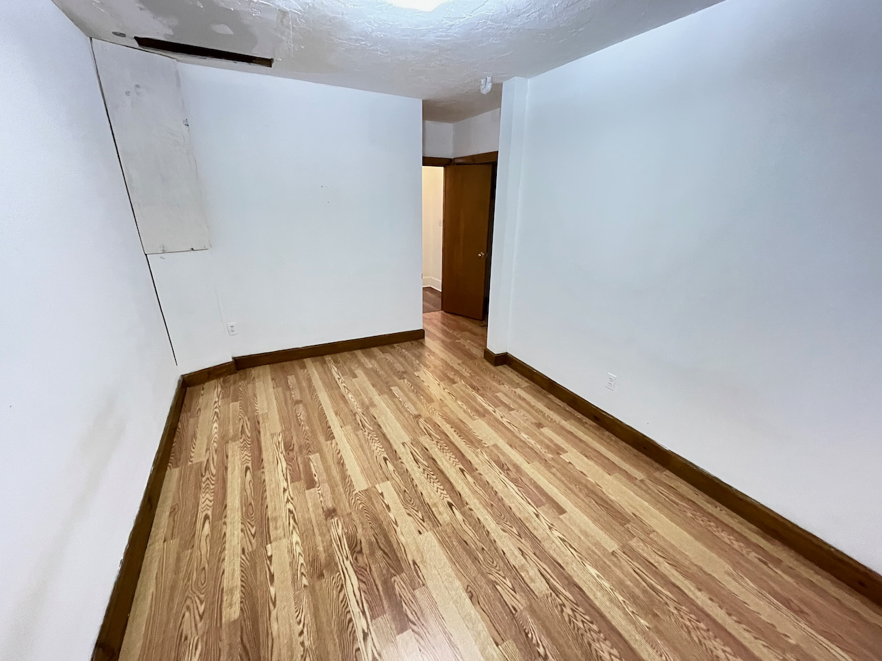2 bed, 1 bath apartment for rent at 28 Foster St Unit 1, Brighton — photo 8 of 12