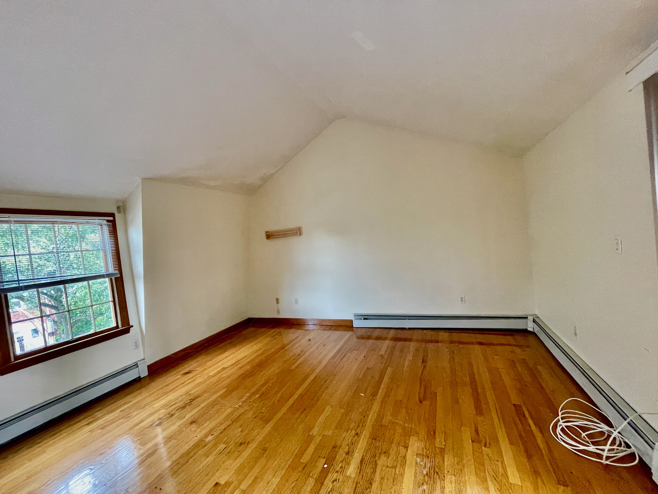 2 bed, 1.5 bath apartment for rent at 89 Nottinghill Rd Unit 0, Brighton — photo 13 of 26