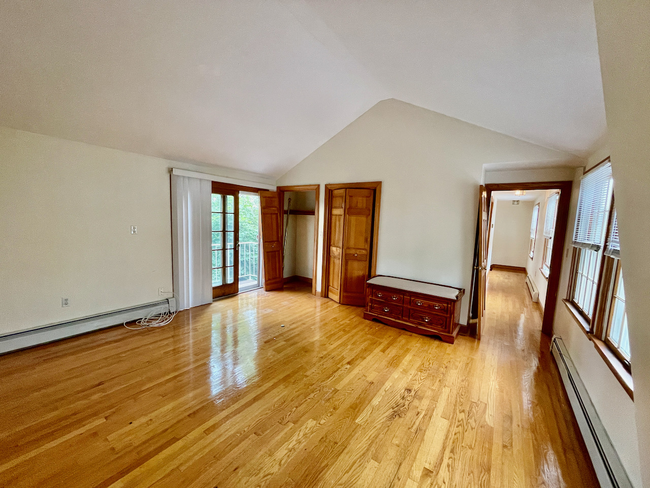 2 bed, 1.5 bath apartment for rent at 89 Nottinghill Rd Unit 0, Brighton — photo 16 of 26