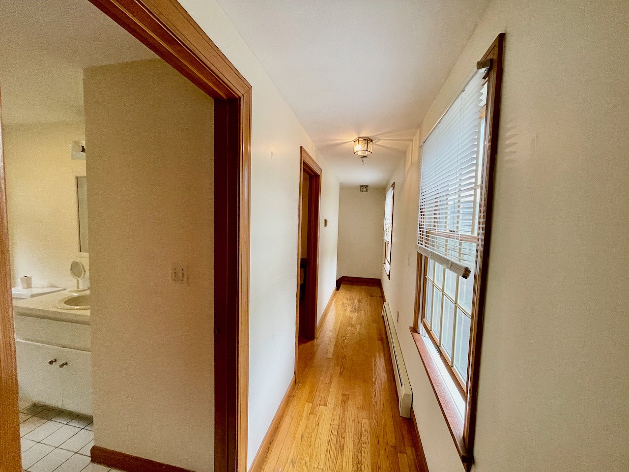 2 bed, 1.5 bath apartment for rent at 89 Nottinghill Rd Unit 0, Brighton — photo 18 of 26