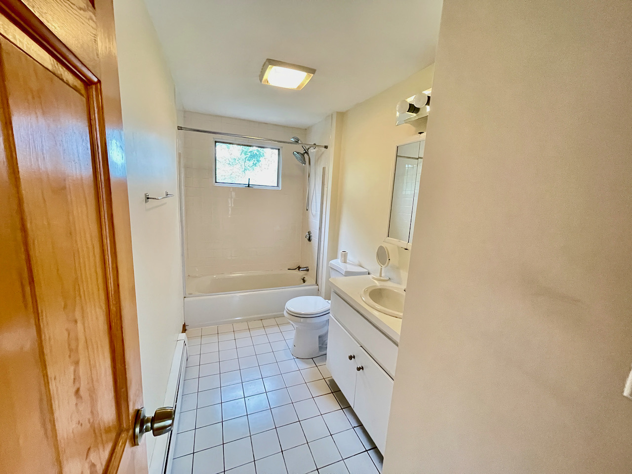 2 bed, 1.5 bath apartment for rent at 89 Nottinghill Rd Unit 0, Brighton — photo 19 of 26