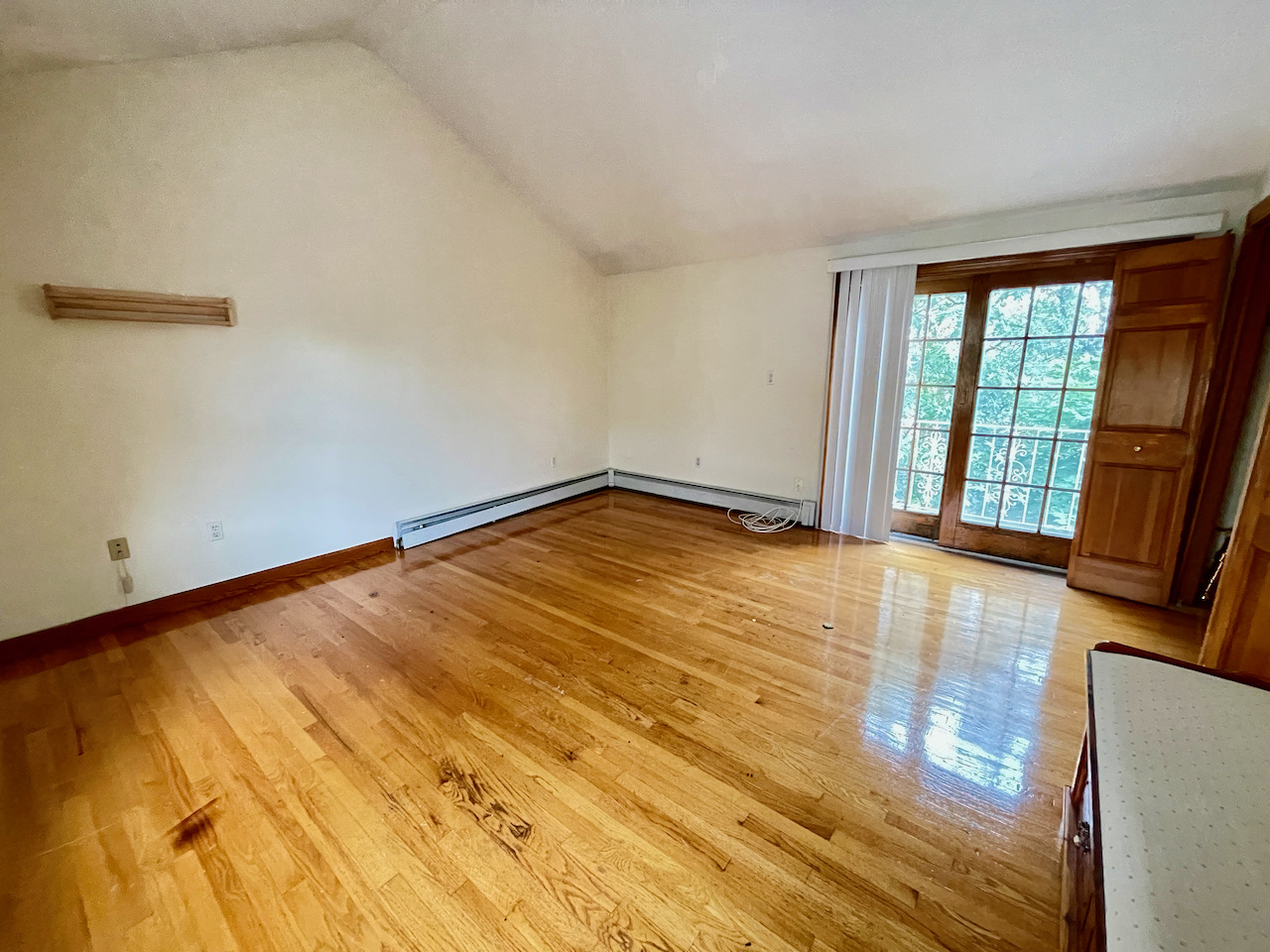 2 bed, 1.5 bath apartment for rent at 89 Nottinghill Rd Unit 0, Brighton — photo 14 of 26