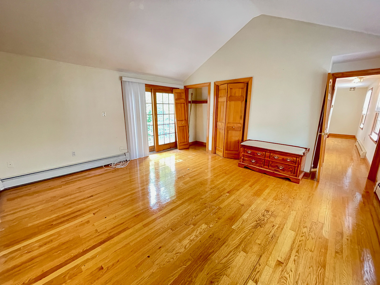 2 bed, 1.5 bath apartment for rent at 89 Nottinghill Rd Unit 0, Brighton — photo 12 of 26