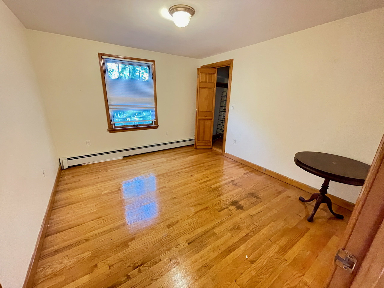 2 bed, 1.5 bath apartment for rent at 89 Nottinghill Rd Unit 0, Brighton — photo 20 of 26