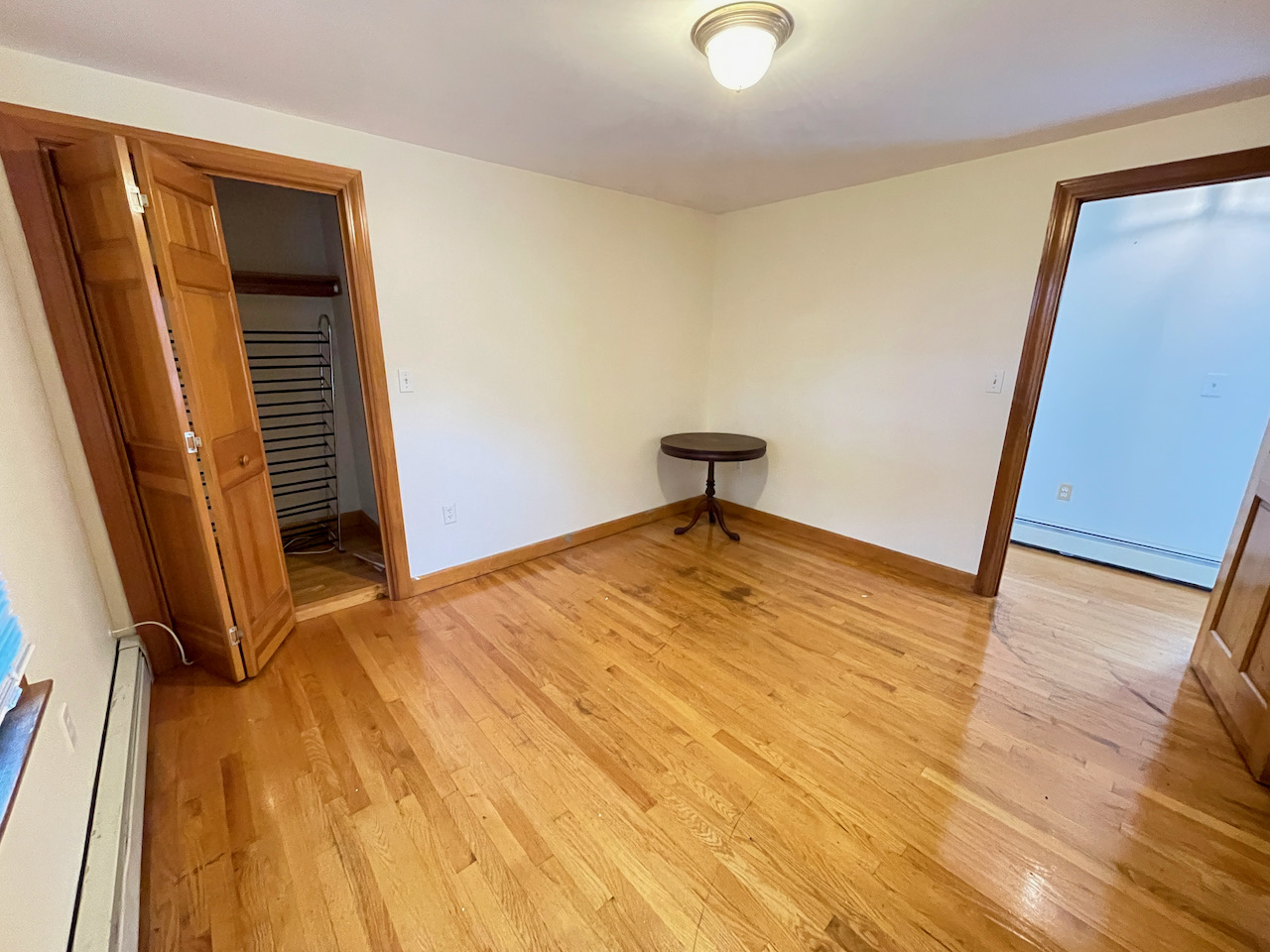 2 bed, 1.5 bath apartment for rent at 89 Nottinghill Rd Unit 0, Brighton — photo 21 of 26
