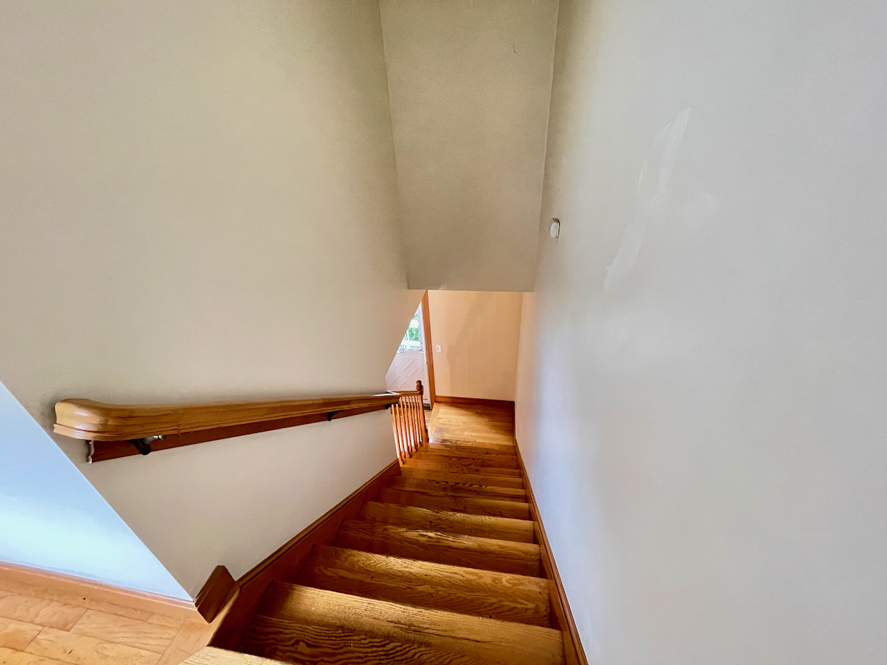 2 bed, 1.5 bath apartment for rent at 89 Nottinghill Rd Unit 0, Brighton — photo 11 of 26