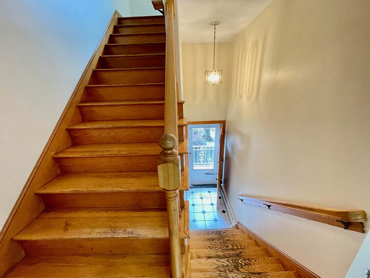 2 bed, 1.5 bath apartment for rent at 89 Nottinghill Rd Unit 0, Brighton — photo 10 of 26