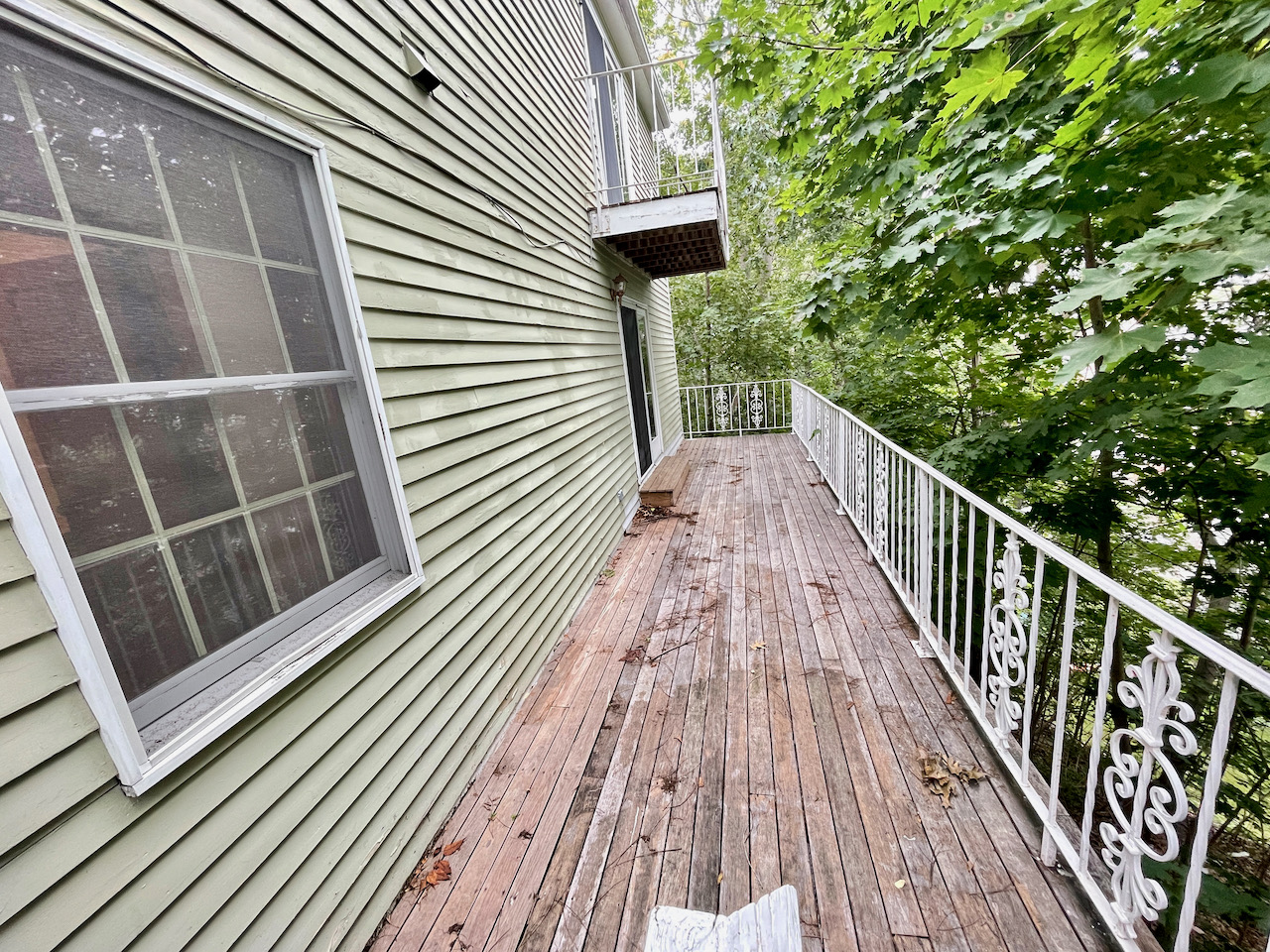 2 bed, 1.5 bath apartment for rent at 89 Nottinghill Rd Unit 0, Brighton — photo 4 of 26