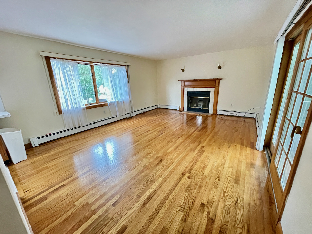 2 bed, 1.5 bath apartment for rent at 89 Nottinghill Rd Unit 0, Brighton — photo 3 of 26