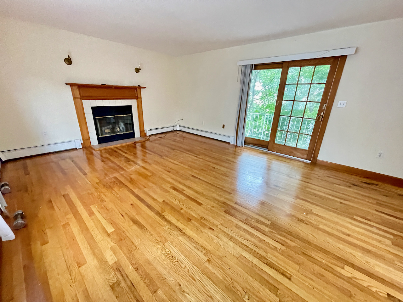 2 bed, 1.5 bath apartment for rent at 89 Nottinghill Rd Unit 0, Brighton — photo 2 of 26