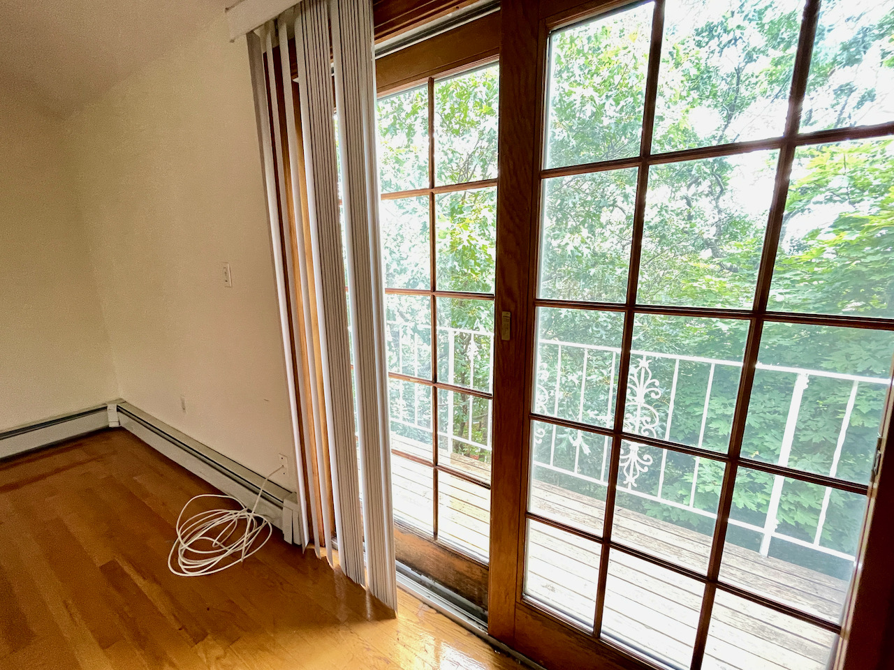 2 bed, 1.5 bath apartment for rent at 89 Nottinghill Rd Unit 0, Brighton — photo 15 of 26